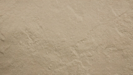 Natural Stone like abstract texture background with fine details