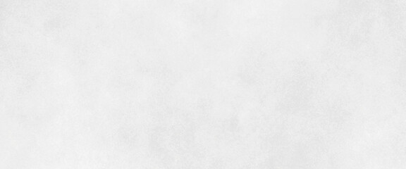 White stone marble concrete wall grunge for texture backdrop background, abstract​ of​ surface​ wall​ concrete​ for​ vintage​ background. background and texture of white concrete wall.