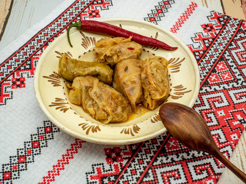 Sarmale Bilder Durchsuchen 13,291 Archivfotos, und