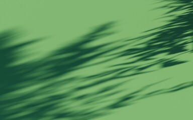 Obraz premium grass and wind