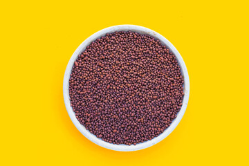 Popper, Decorative pebble for cactus garden