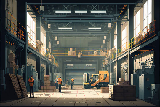 Raumfachwerk Bilder Durchsuchen 15,194 Archivfotos,