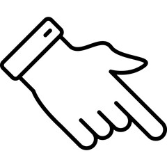 Touch Icon