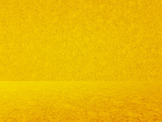 Obraz premium interior background