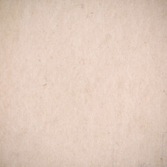 old paper texture