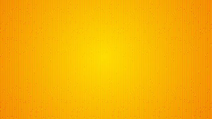 Speed Teleport Warp Spiral Technology on Green Background,Network Concept design,Vector illustration.