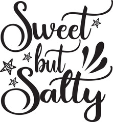 

Dream Big Little Mermaid , Mermaid SVG, Dream Big Quote, Mermaid htv Design,silhouette, INSTANT DOWNLOAD,Mermaid SVG Bundle, Mermaids SVG File for Cricut, Little Mermaid Tail Svg, Cutting File Ocean