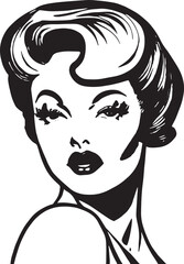 Pin Up 1