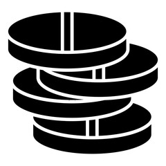 pills medicine icon