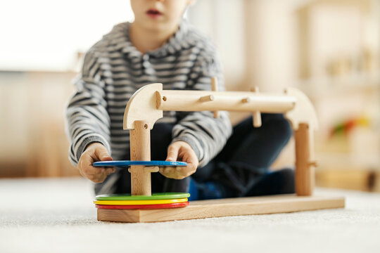 Kids Shapes Learning Images – Browse 68,638 Stock Photos, Vectors, and ...