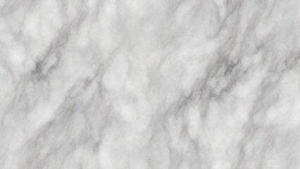 Fototapeta na wymiar White marble stone texture with golden cracks, close-up background.