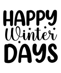 Winter Svg Bundle, Holiday Svg, Snow Svg, Sweater Weather Svg, Winter Svg Png Dxf Eps,
Winter SVG Bundle, Let it Snow SVG, Baby it's Cold Outside, Digital Download, Cut Files, Sublimation,
Winter svg,