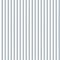 Stripe seamless pattern, gray, white, can be used in the design of fashion clothes. Bedding sets, curtains, tablecloths, notebooks, gift wrapping paper