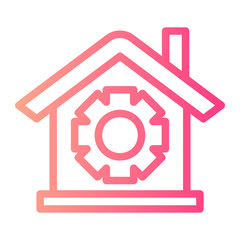 workshop icon