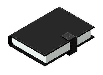 oggb67