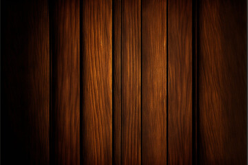 Wooden Texture Background, Symmetry and Patterns, 3d, Generative ai