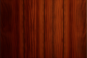 Wooden Texture Background, Symmetry and Patterns, 3d, Generative ai