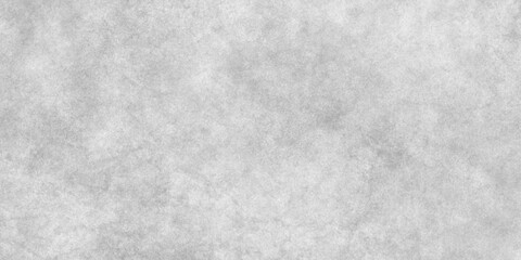 Fototapeta premium Abstract background with white marble texture and Vintage or grungy of White Concrete Texture .Stone texture for painting on ceramic tile wallpaper. and Surface of old and dirty outdoor building wall 