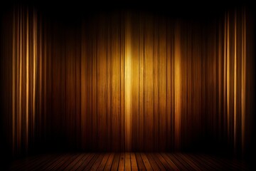 Computer desktop wallpaper background