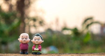 Protection lifebuoy and bag money dollar for financial.
Guaranteed deposits security assets...