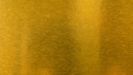 Abstract paper golden for Merry Christmas and Happy new year.
Gradation gold foil leaf shiny with...