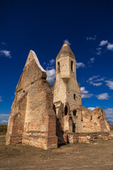 church of the holy sepulchre