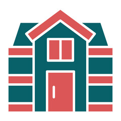 House Icon Style
