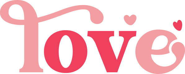 Valentine Svg Bundle