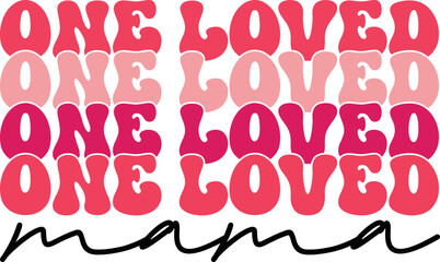 Valentine Svg Bundle