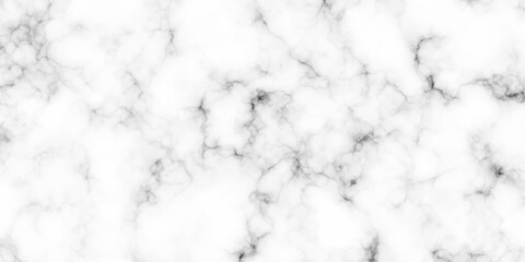 White marble texture panorama background pattern with high resolution. white architecuture italian marble surface and tailes for background or texture.	
