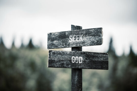 Seeking God Images – Browse 5,248 Stock Photos, Vectors, and Video | Adobe  Stock