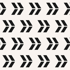 Seamless Graphic Monochrome Vintage Seamless Fabric Textile Wallpaper Wrapping Paper Seamless Textile Swatch Template Pattern Background Design Decoration Artwork Fabric Baby Print 