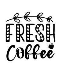 Coffee SVG Bundle, Coffee SVG Cut File, Coffee SVG T-Shirt , Coffee SVG T-Shirt Design, Coffee Svg Coffee Clipart, Coffee Craft File, Coffee png, Coffee jpg,SVG Files | Coffee svg files