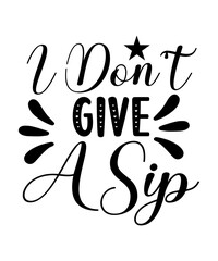 Coffee SVG Bundle, Coffee SVG Cut File, Coffee SVG T-Shirt , Coffee SVG T-Shirt Design, Coffee Svg Coffee Clipart, Coffee Craft File, Coffee png, Coffee jpg,SVG Files | Coffee svg files