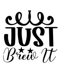 Coffee SVG Bundle, Coffee SVG Cut File, Coffee SVG T-Shirt , Coffee SVG T-Shirt Design, Coffee Svg Coffee Clipart, Coffee Craft File, Coffee png, Coffee jpg,SVG Files | Coffee svg files