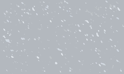 Countertop on the kitchen classic design. Pattern. Vector.
