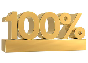 Promotion 3d render number