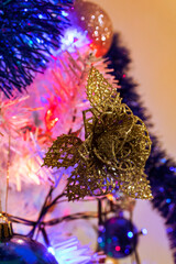 Christmas decoration
