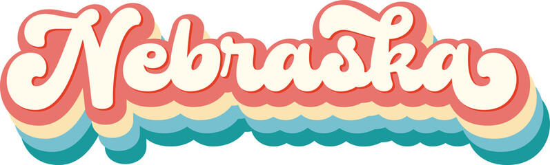 Nebraska