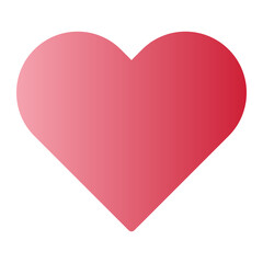 love icon
