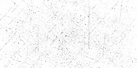 Distress urban used texture. Grunge rough dirty background. For posters, banners, retro and urban designs.