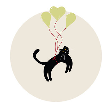 ~ai-3d274ae3-2ef5-4286-b29e-0c344c6b541c_
