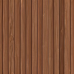Fototapeta premium wood texture background