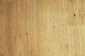 texture of plywood, wood wall background