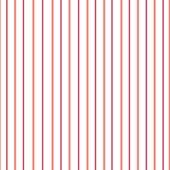 Stripe pattern. Seamless stripe pattern vector. Vector pattern. Vector background. Background for Valentine's Day. Striped background