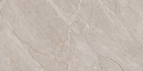 natural grey marble stone slab, vitrified tile glossy marble random design , interior and exterior flooring tiles, polished kitchen counter top