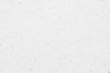 White recycle paper cardboard surface texture background