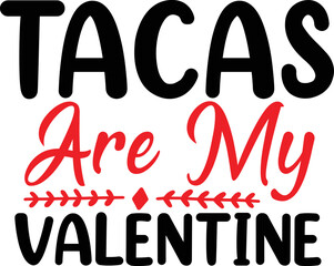 valentine`s vector svg design 