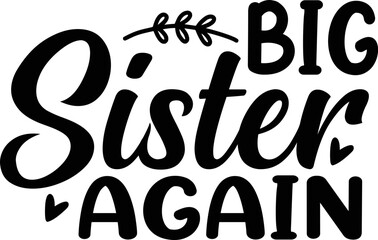 family vector svg design
