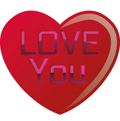 Valentine Days 